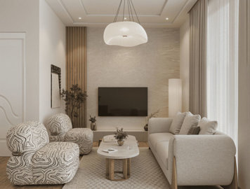 8-e64a9055bba3e77ac8aca3b893cdf826