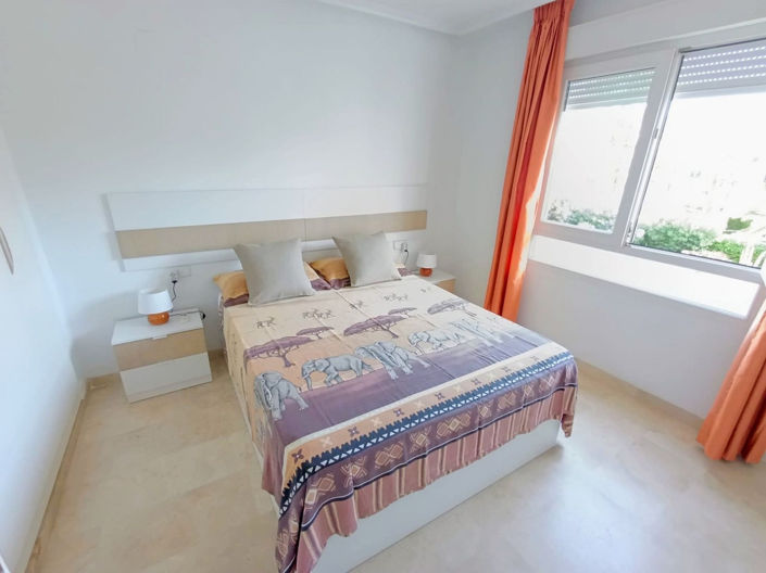 Image No.11-2 Bed Apartment for sale