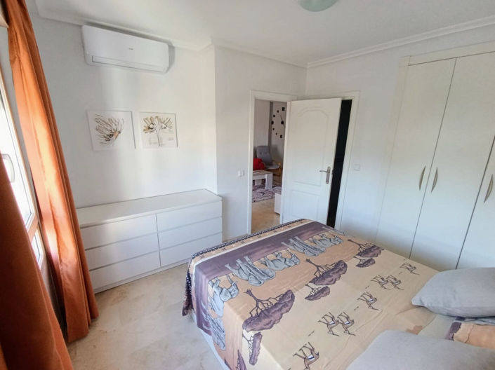 Image No.13-2 Bed Apartment for sale