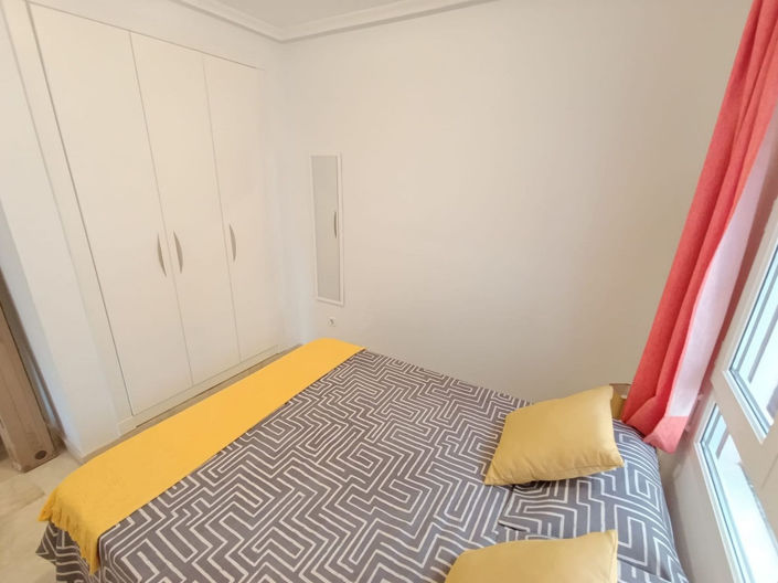 Image No.17-2 Bed Apartment for sale