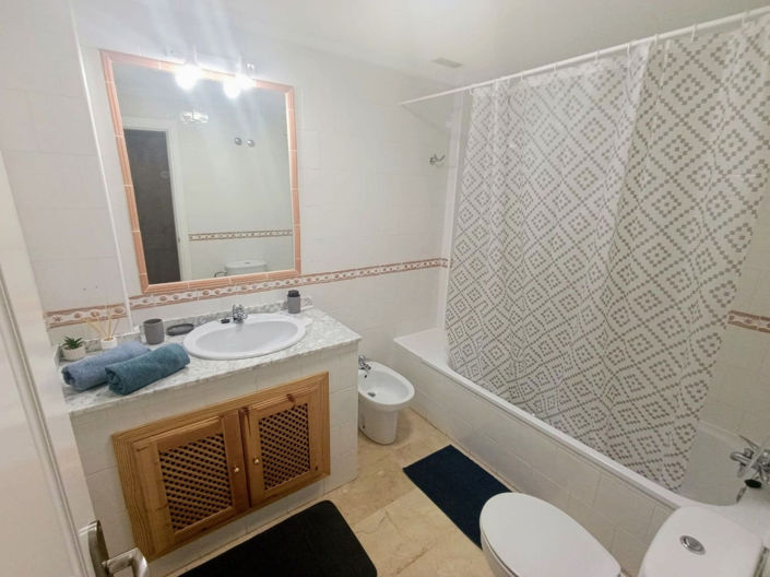 Image No.18-2 Bed Apartment for sale