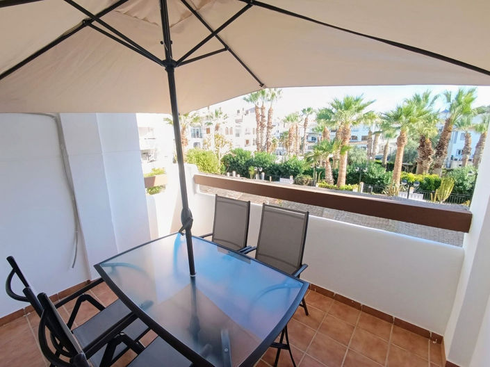 Image No.19-2 Bed Apartment for sale