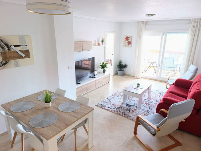 Image No.2-2 Bed Apartment for sale