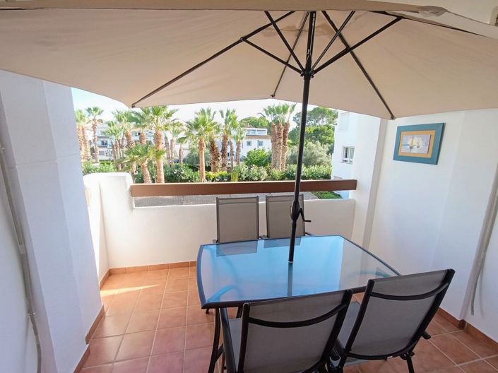 Image No.20-2 Bed Apartment for sale