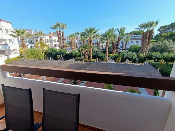 Image No.21-2 Bed Apartment for sale