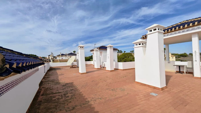 Image No.22-2 Bed Apartment for sale