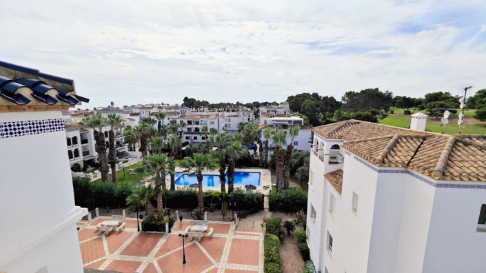 Image No.24-2 Bed Apartment for sale