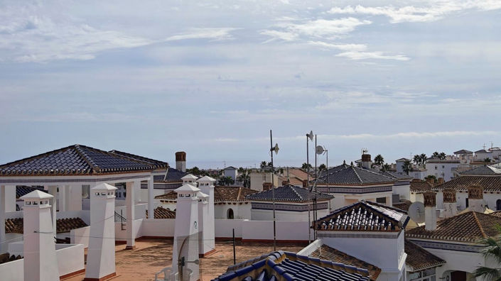 Image No.27-2 Bed Apartment for sale