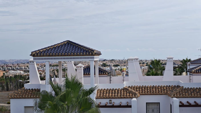 Image No.28-2 Bed Apartment for sale