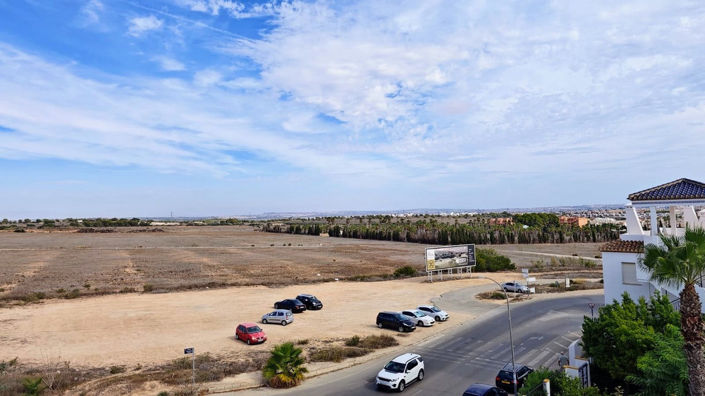 Image No.29-2 Bed Apartment for sale