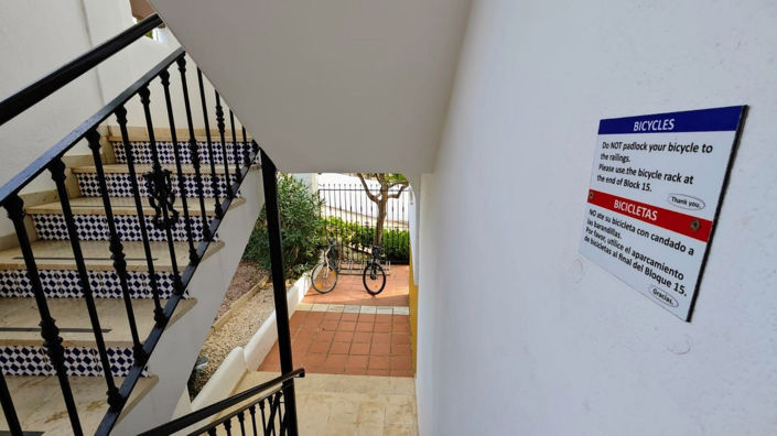 Image No.30-2 Bed Apartment for sale