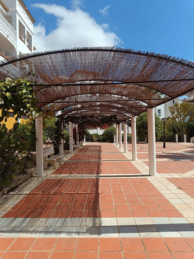 Image No.31-2 Bed Apartment for sale