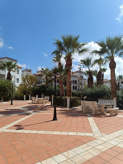 Image No.32-2 Bed Apartment for sale