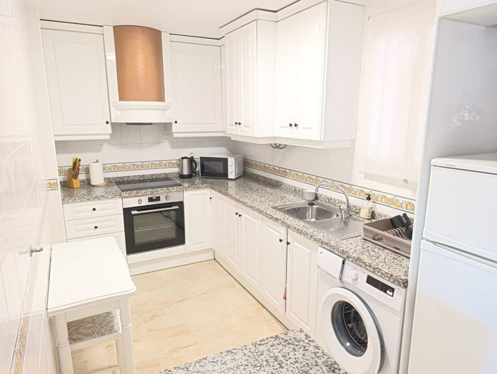 Image No.8-2 Bed Apartment for sale