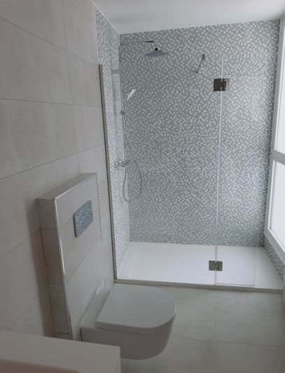 Image No.10-Appartement de 3 chambres à vendre à Mijas