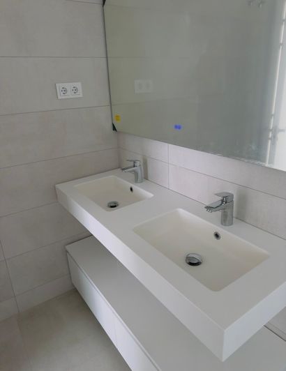 Image No.11-Appartement de 3 chambres à vendre à Mijas