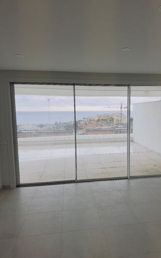 Image No.12-Appartement de 3 chambres à vendre à Mijas