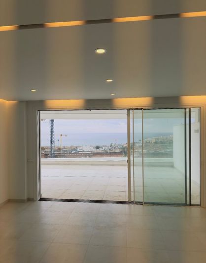 Image No.8-Appartement de 3 chambres à vendre à Mijas