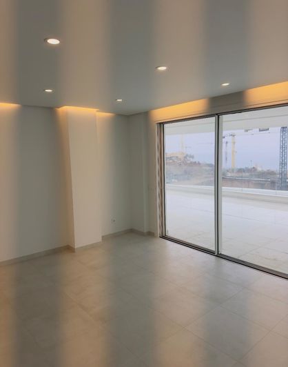 Image No.9-Appartement de 3 chambres à vendre à Mijas