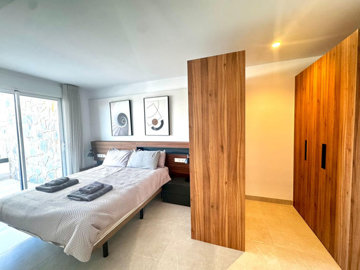 propertyattachment1zs7r6vqab20260118060025