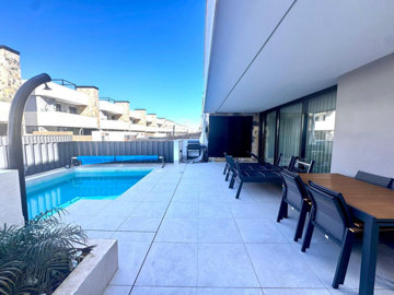 propertyattachment1hxacyvh3n20260118060020