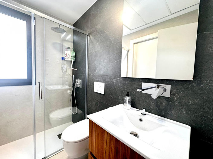 Image No.17-Villa de 4 chambres à vendre à Torre Pacheco Town