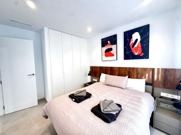 Image No.19-4 Bed Villa for sale