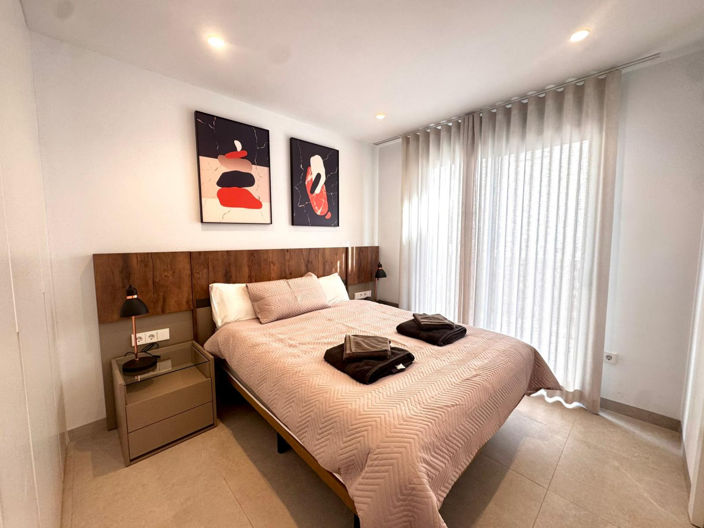 Image No.20-4 Bed Villa for sale