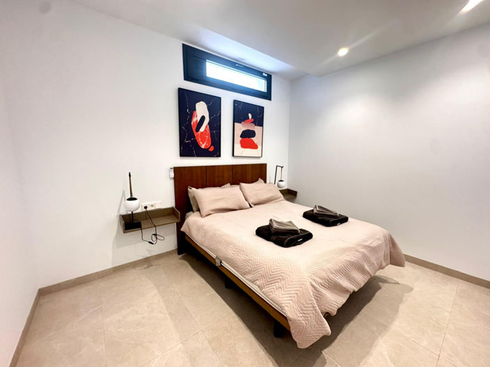 Image No.21-4 Bed Villa for sale