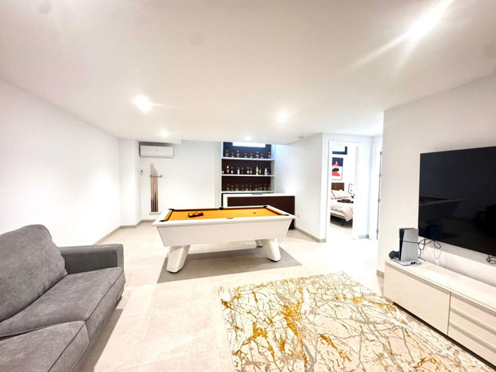 Image No.22-4 Bed Villa for sale