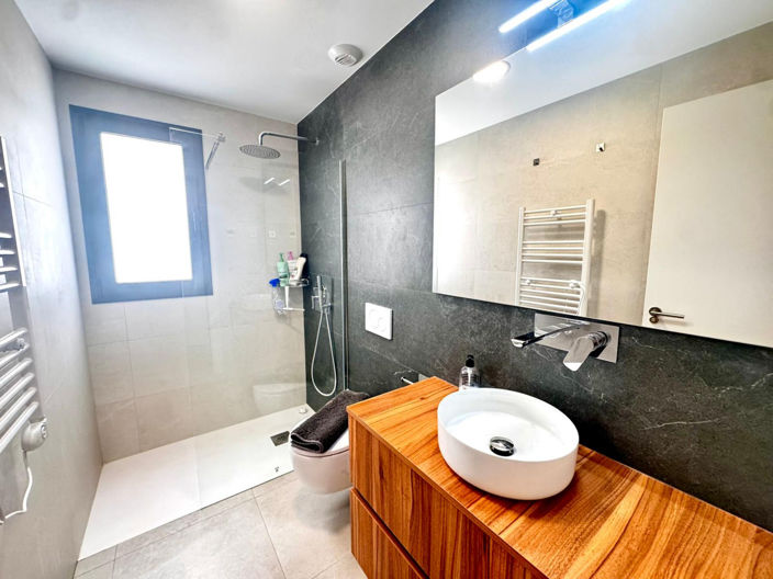 Image No.23-4 Bed Villa for sale