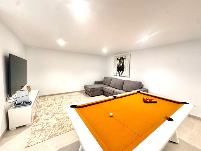 Image No.24-4 Bed Villa for sale