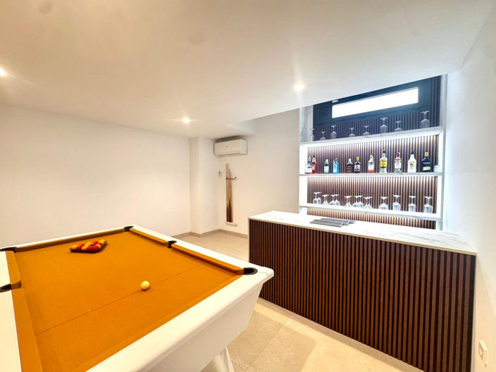 Image No.25-4 Bed House for sale