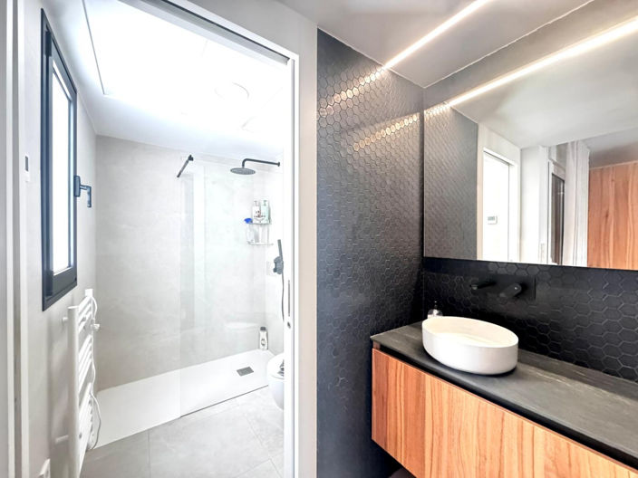 Image No.26-4 Bed Villa for sale