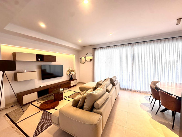 Image No.3-4 Bed Villa for sale