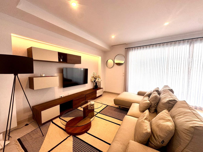 Image No.4-4 Bed Villa for sale