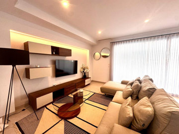 propertyattachment1plmonzbsu20260118060015