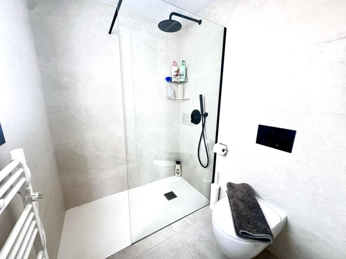 Image No.8-Villa de 4 chambres à vendre à Torre Pacheco Town