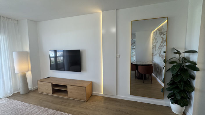 Image No.8-Penthouse de 2 chambres à vendre à Punta Prima