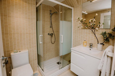 15-11d12f2f454f2f5e9b981fdd8b901d51