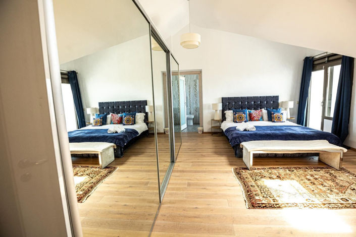 Image No.16-Penthouse de 5 chambres à vendre à Mijas