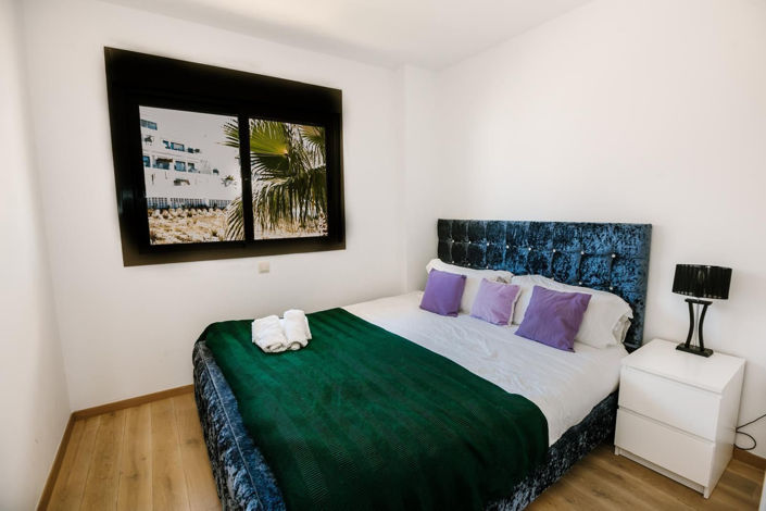 Image No.18-Penthouse de 5 chambres à vendre à Mijas