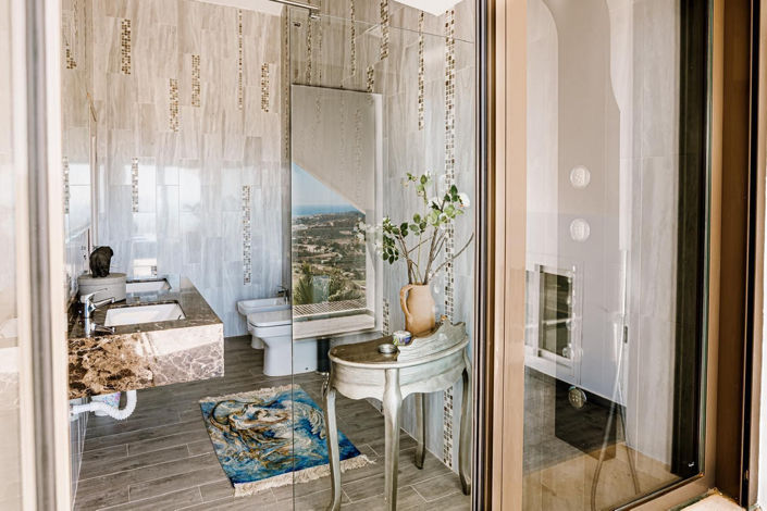 Image No.19-Penthouse de 5 chambres à vendre à Mijas