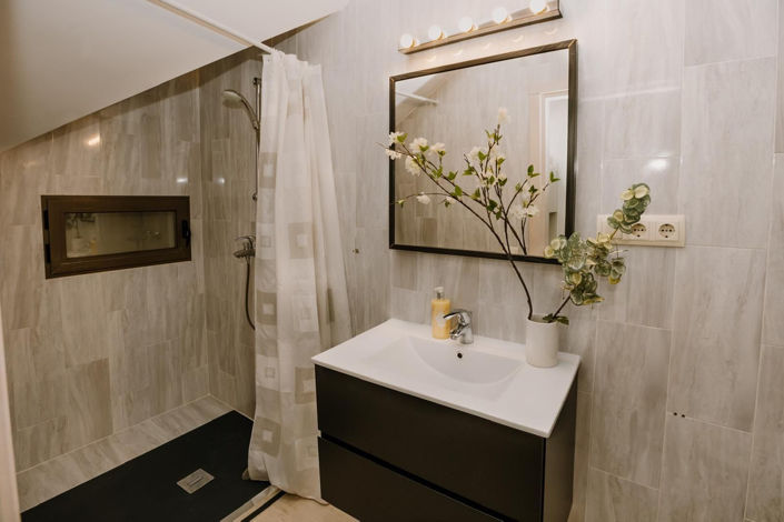 Image No.21-Penthouse de 5 chambres à vendre à Mijas