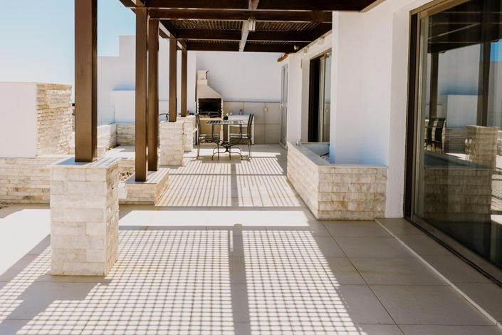 Image No.25-Penthouse de 5 chambres à vendre à Mijas