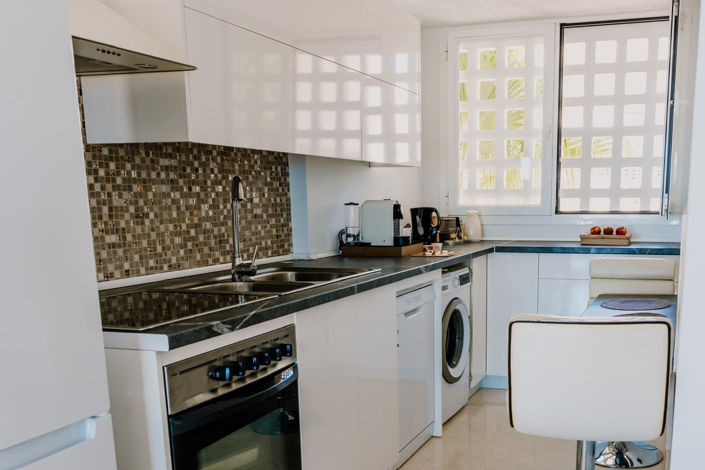 Image No.31-Penthouse de 5 chambres à vendre à Mijas