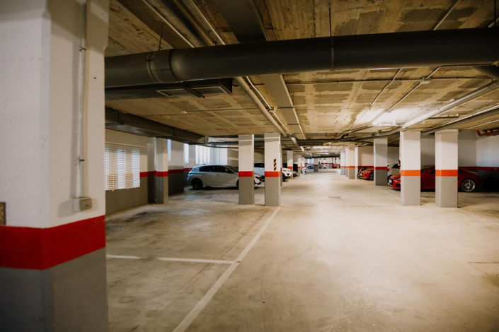 Image No.35-Penthouse de 5 chambres à vendre à Mijas