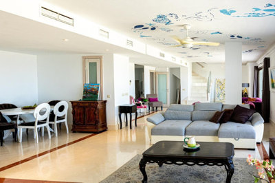 4-c23c0f86247804fa50226aecd8b0b2c8