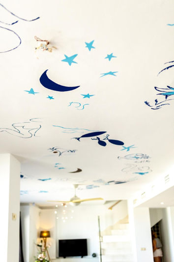 Image No.9-Penthouse de 5 chambres à vendre à Mijas