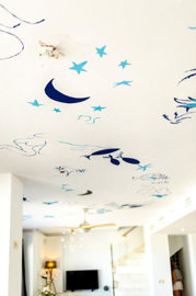 9-467d0cee5b725f3ef65f102a0c2e69c0